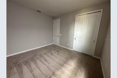 5685 Arborvista Drive, Saint Cloud, FL 34771 - Photo 10