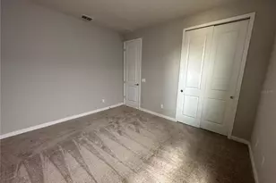 5685 Arborvista Dr, Saint Cloud, FL 34771 - Photo 10