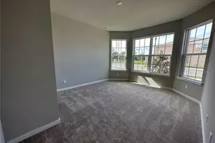 5685 Arborvista Dr, Saint Cloud, FL 34771 - Photo 8