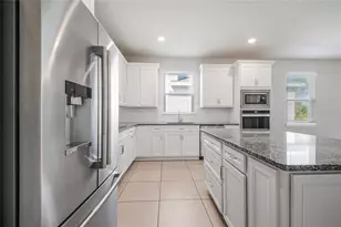 5685 Arborvista Dr, Saint Cloud, FL 34771 - Photo 14