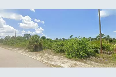 730 Ashley Road, Lehigh Acres, FL 33974 - Photo 2