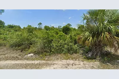 730 Ashley Road, Lehigh Acres, FL 33974 - Photo 1