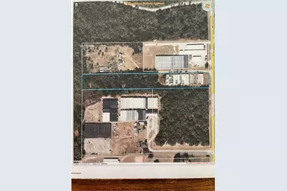 6614 Plymouth Sorrento Road, Apopka, FL 32712 - Photo 1