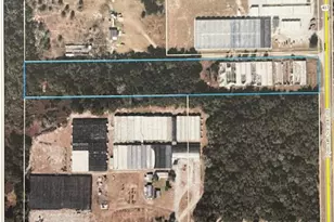 6614 Plymouth Sorrento Rd, Apopka, FL 32712 - Photo 1