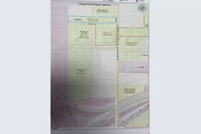 6614 Plymouth Sorrento Road, Apopka, FL 32712 - Photo 2