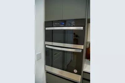 1010 Joyce Court, Venice, FL 34293 - Photo 30