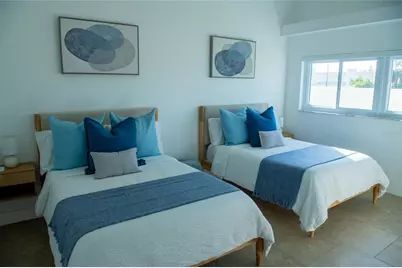 1010 Joyce Court, Venice, FL 34293 - Photo 16