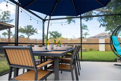 1010 Joyce Court, Venice, FL 34293 - Photo 38