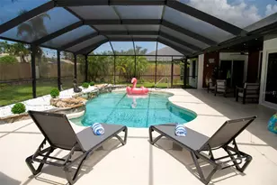 1010 Joyce Ct, Venice, FL 34293 - Photo 40