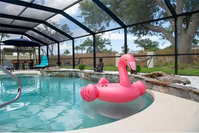 1010 Joyce Court, Venice, FL 34293 - Photo 42