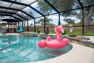 1010 Joyce Ct, Venice, FL 34293 - Photo 42