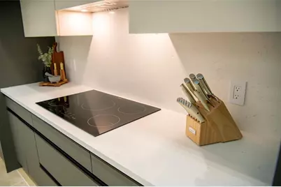 1010 Joyce Court, Venice, FL 34293 - Photo 28