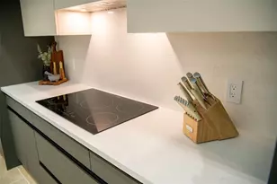 1010 Joyce Ct, Venice, FL 34293 - Photo 28