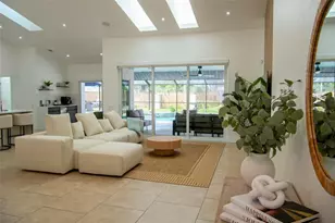 1010 Joyce Ct, Venice, FL 34293 - Photo 24