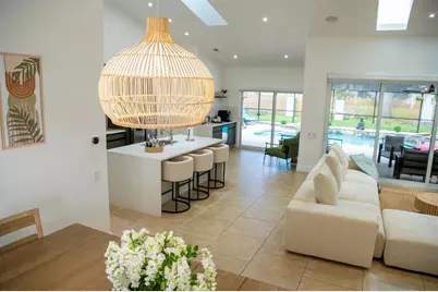 1010 Joyce Court, Venice, FL 34293 - Photo 6