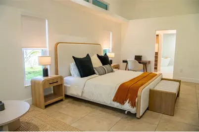 1010 Joyce Court, Venice, FL 34293 - Photo 20