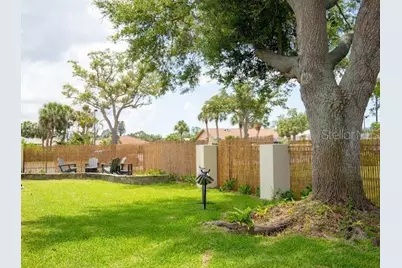 1010 Joyce Court, Venice, FL 34293 - Photo 4