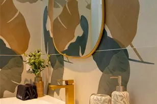 1010 Joyce Ct, Venice, FL 34293 - Photo 14