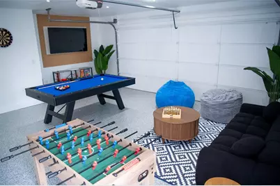 1010 Joyce Court, Venice, FL 34293 - Photo 36