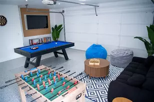 1010 Joyce Ct, Venice, FL 34293 - Photo 36