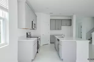 3193 Country Side Dr, Apopka, FL 32712 - Photo 14