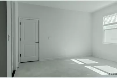 3193 Country Side Drive, Apopka, FL 32712 - Photo 18