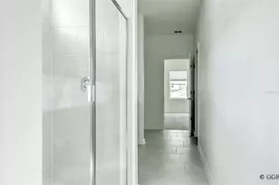 3193 Country Side Dr, Apopka, FL 32712 - Photo 28