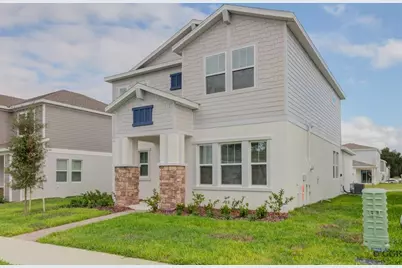 3193 Country Side Drive, Apopka, FL 32712 - Photo 2