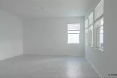 3193 Country Side Drive, Apopka, FL 32712 - Photo 10