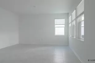 3193 Country Side Dr, Apopka, FL 32712 - Photo 10