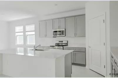 3193 Country Side Drive, Apopka, FL 32712 - Photo 16