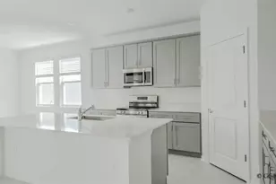 3193 Country Side Dr, Apopka, FL 32712 - Photo 16