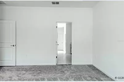 3193 Country Side Drive, Apopka, FL 32712 - Photo 24