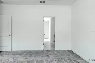 3193 Country Side Dr, Apopka, FL 32712 - Photo 24