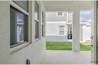 3193 Country Side Drive, Apopka, FL 32712 - Photo 36