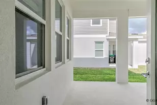 3193 Country Side Dr, Apopka, FL 32712 - Photo 36