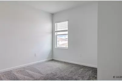 3193 Country Side Drive, Apopka, FL 32712 - Photo 32