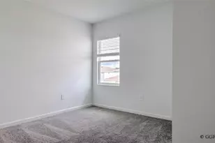 3193 Country Side Dr, Apopka, FL 32712 - Photo 32