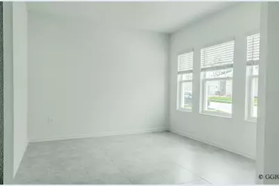 3193 Country Side Drive, Apopka, FL 32712 - Photo 6