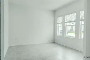 3193 Country Side Dr, Apopka, FL 32712 - Photo 6