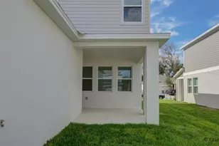 3193 Country Side Dr, Apopka, FL 32712 - Photo 38