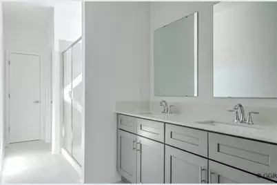 3193 Country Side Drive, Apopka, FL 32712 - Photo 26