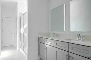 3193 Country Side Dr, Apopka, FL 32712 - Photo 26