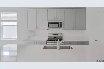 3193 Country Side Drive, Apopka, FL 32712 - Photo 12