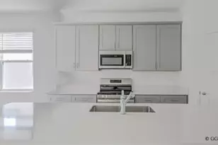 3193 Country Side Dr, Apopka, FL 32712 - Photo 12