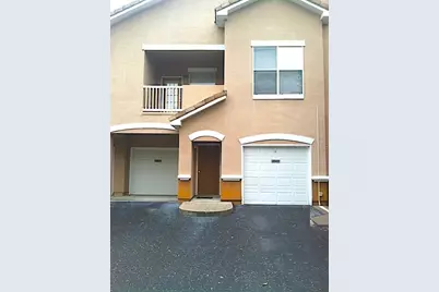 18108 Villa Creek Drive, Tampa, FL 33647 - Photo 2