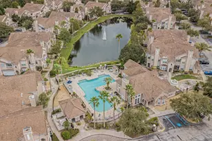 18108 Villa Creek Dr, Tampa, FL 33647 - Photo 8