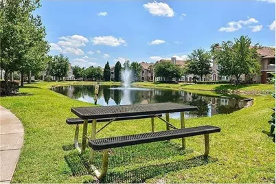 18108 Villa Creek Drive, Tampa, FL 33647 - Photo 4