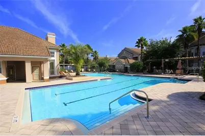 18108 Villa Creek Drive, Tampa, FL 33647 - Photo 14