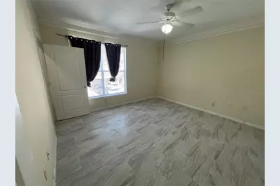 18108 Villa Creek Drive, Tampa, FL 33647 - Photo 22